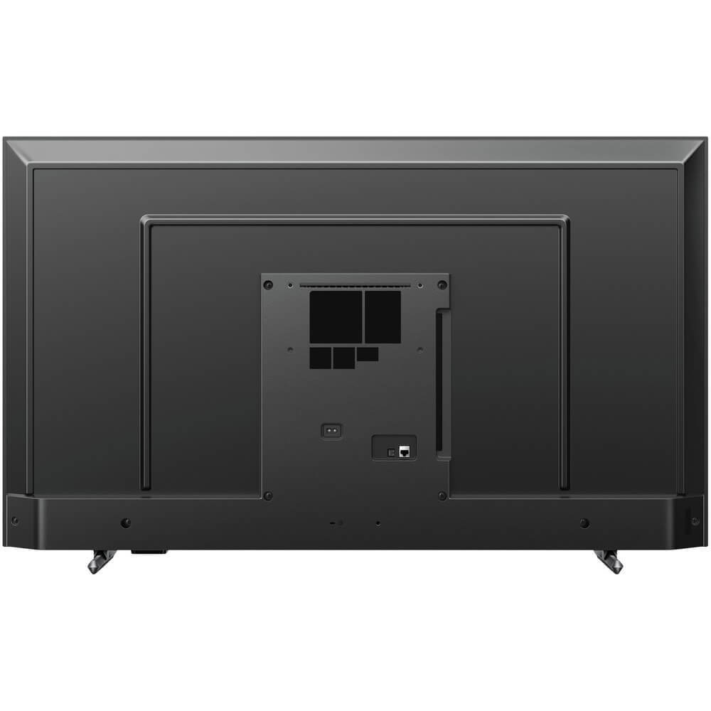 Телевизор 50" Philips 50" 50PUS7608/60