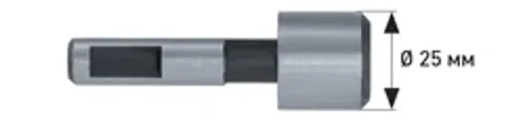 Зиговочный станок Rollbend BR 1.8