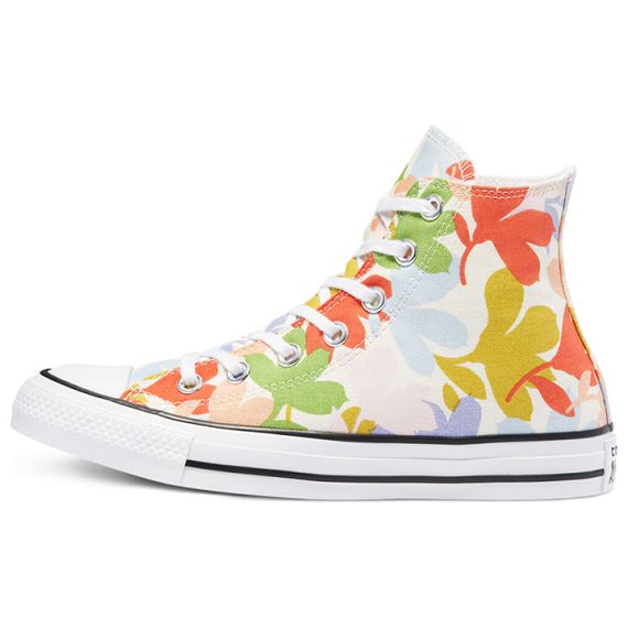 Converse Chuck Taylor All Star High Top