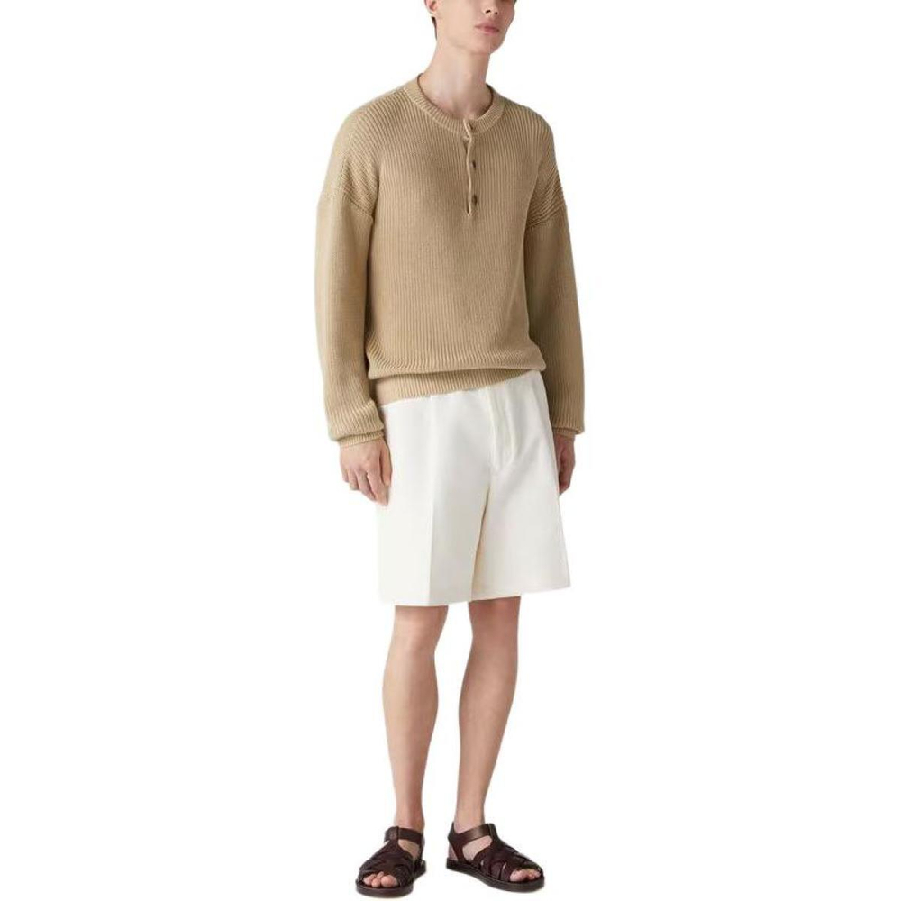 Свитеры Loro Piana SS24, FAO0613-D0C2