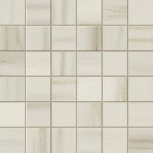 Плитка Эмпаир Арабескато Мозаика Лап 30x30 (0,99 кв.м.) PS-00033662