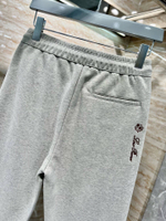 Спортивные штаны Loro Piana