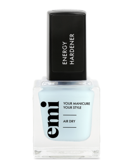 Energy Hardener, 9 мл