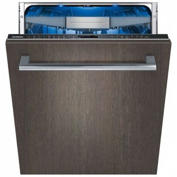 Встраиваемая посудомоечная машина Siemens SN 678X36 UE