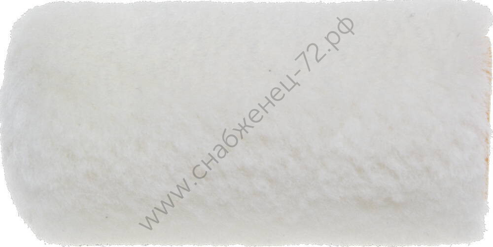 STAYER VELOUR 15 мм, 50 мм, 50% акрил, 50% шерсть, Малярный мини-ролик, MASTER (0501-05)