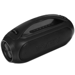 Портативная акустика 2.0 Sven PS-380