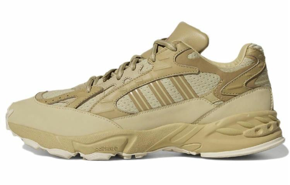Кроссовки Ivy Park X Adidas Savage Trail