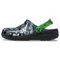 Crocs Karlochi 'Black'
