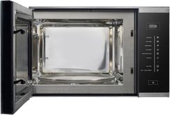 Микроволновая печь встраиваемая CASO EMGS 25