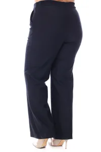 Брюки 1749 Fabrika