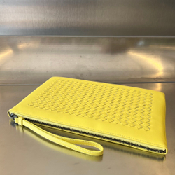 Bottega Veneta Pouch 30 cm