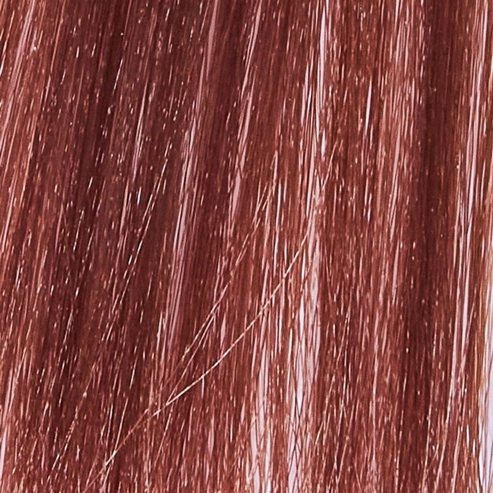 6/19 краска для волос / Illumina Color 60 мл