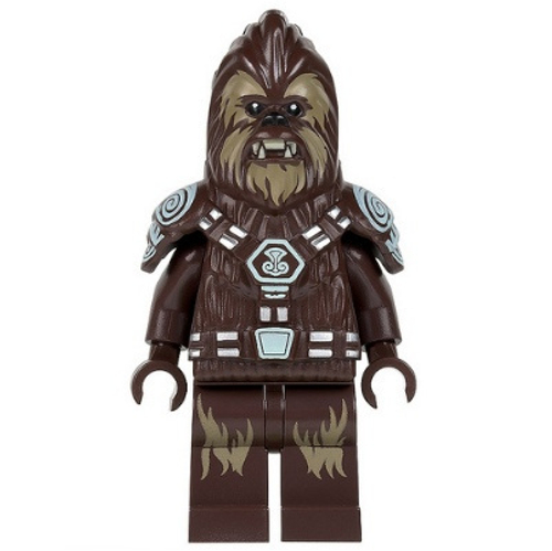 Тарффул sw0530