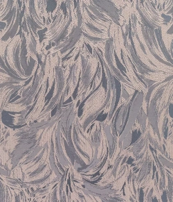 Штора Legrand Каприз 1500х2800 мм