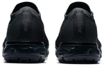 Кроссовки Nike (Женская размерная сетка)