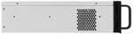 Корпус серверный 2U Exegate Pro 2U330-03