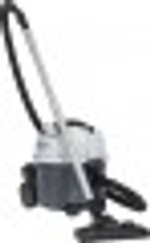 Пылесос сетевой NILFISK VP300 CN VP300CN