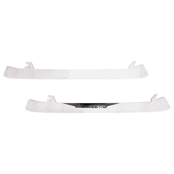 Комплект лезвий (вратарские) SM4 XSG