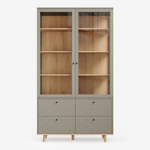 Витрина TW179/2