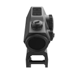 Прицел коллиматорный Artelv RDC 1x20
