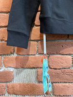 Худи Off-White, арт. 483134778