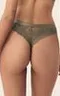 42331 LYNN/87X Трусы стринги