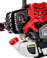 Мотокоса ELITECH ТБ 5427С (E1602.020.00)  205469