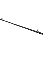 Удилище кастинговое ZETRIX AVALANCHE ZAC-752M 7-28G 8-18LB