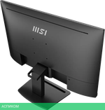 Монитор MSI Pro MP243
