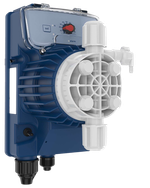 Аналоговый дозирующий насос Tekna AKL800/EVO