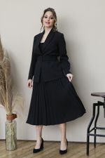 Костюм К5-4890/2 Wisell (Акция)