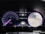 Kia The K9 (Quoris/K900) 3.8 GDI AWD (01.2021)