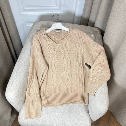 Свитер Brunello Cucinelli