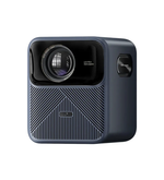 Проектор Wanbo Projector Mozart 1 Pro