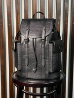 Рюкзак Louis Vuitton