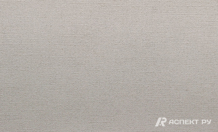 АСПЕКТ Deluxe 1,06 м 70526-24 Холст