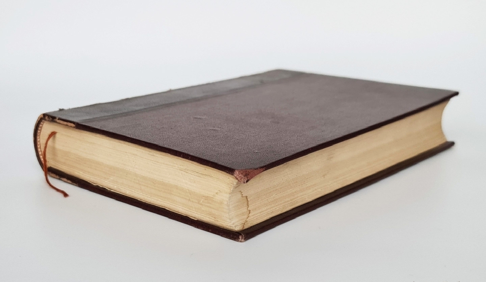 "Молодые годы Михаила Бакунина. Из истории русского романтизма". А.А.Корнилов. 1915г. - редкая книга