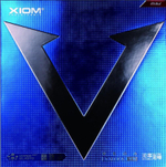 Xiom Vega China