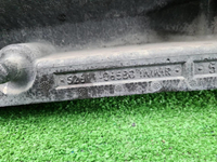 Абсорбер переднего бампера Toyota Camry xv70 20-нв