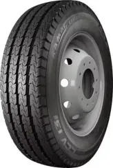 Кама Евро 131 215/65 R16C 109/107R