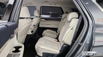 Hyundai Palisade Бензин 3.8 2WD (10.2019)