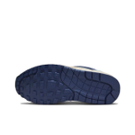Кроссовки Air Max 1 GS «Royal Blue»