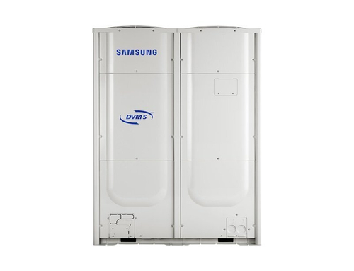 Наружный блок VRF системы Samsung AM180FXVAGR/TK