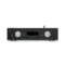 AVM Audio PA 30.3 Black