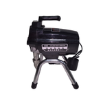 Аппарат окрасочный SuperSpray 695