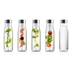 Графин myflavour, 1 л