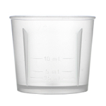 Genexa, Детский кашель и заложенность груди, для детей от 4 лет, органическая черника, 118 мл (4 жидк. унц.)