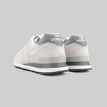  Кроссовки New Balance 574 