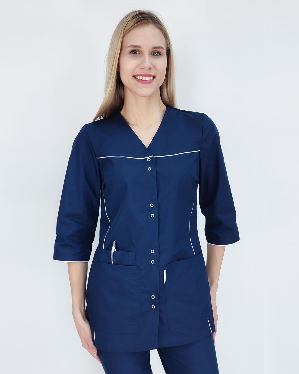 Костюм женский КМ.704