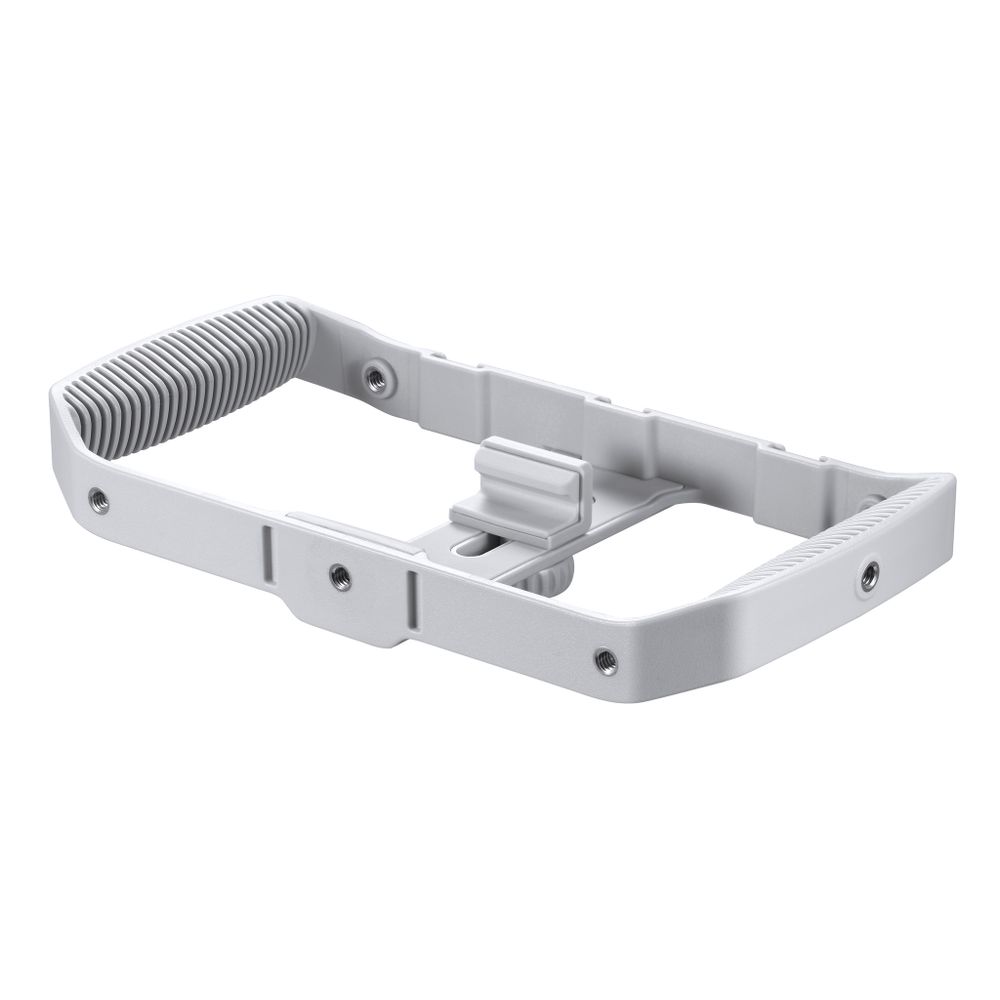 Комплект Godox VK1-LT для смартфона